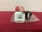 Ignition Switch-starter Switch Standard Us351t. Fixed Price $20.00.
