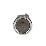 Rostra Vehicle Electronics 780014 Ignition Switch. Fixed Price $312.99.