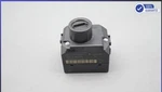 07-14 Mercedes W221 S550 S400 Cl550 Start Ignition Switch Module Unit Oem. Fixed Price $249.00.