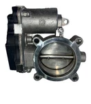 Fiat Chrysler 200 Dodge Dart Jeep Cherokee 04891970ab Throttle Body Assembly Oem. Fixed Price $32.99.
