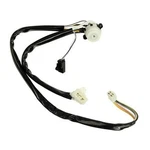 Beck Arnley 201-1574 Ignition Switch. Fixed Price $83.73.