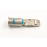 Standard Motor Products Sst308t Battery Terminal. Fixed Price $11.99.