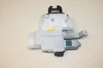 11-17 Infiniti Qx80 Qx56 Trunk Lid Tail Gate Power Motor Actuator Lock Latch. Fixed Price $79.35.