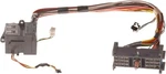 Ignition Switch Oem Acdelco D1414d For Chevrolet, Gmc, Cadillac. Fixed Price $155.07.
