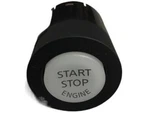 251511lb0a Nissan Genuine Switch Unit-ignition 25151-1lb0a. Fixed Price $49.16.