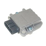 1991-1999 Toyota Camry Celica Land Cruiser Tacoma Lexus Ls400 Ignition Module. Fixed Price $48.82.