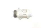 2016-2018 Chevrolet Malibu 1.5l A/c Air Compressor Pump Used Oem 23225996. Fixed Price $75.64.