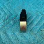 2005 2010 Toyota Avalon Hazard Light Switch Driver 157962 Oem. Fixed Price $10.50.