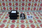 2009-2012 Hyundai Genesis Coupe Ignition Switch Module & Remote Key Fob Oem. Fixed Price $74.99.