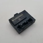 2007 2008 2009 2010 Audi Q7 Comfort Access Control Module 4l0907290a Oem. Fixed Price $34.29.