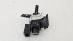 12-15 Bmw F06 F12 F13 650i 4.4l N63 Vacuum Control Valve Solenoid 7612632-03 Oem. Fixed Price $31.91.