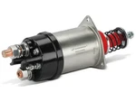 For 1999-2007 Sterling Truck Lt7500 Starter Solenoid Switch Apr 13968xcyq 2000. Fixed Price $58.11.