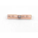 Primary Ignition Terminal Handy Pack Hp1400. Fixed Price $11.02.