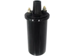 Ignition Coil 89gbvqj49 For Rolls Royce Camargue 1975. Fixed Price $32.05.