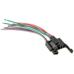 Ignition Switch Connector Wve 1p1274. Fixed Price $25.53.