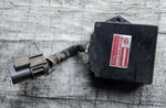 Nissan 300zx Z31 Non Turbo Hot Start Assist Module A18-800 100. Fixed Price $55.00.
