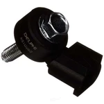 Ignition Knock (detonation) Sensor-sensor Delphi As10262. Fixed Price $39.62.