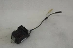 2002 2003 2004 2005 2006 Lexus Es300 Es330 Rear Window Defroster. Fixed Price $19.60.