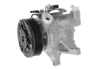 Valeo Ac Compressor For Subaru Wrx 13- 73111va000. Fixed Price $392.08.