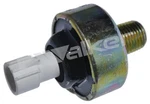 Walker Products 242-1021 Ignition Knock (detonation) Sensor. Fixed Price $128.70.