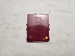 2006 - 2008 Lexus Rx400h Network Gateway Module (oem) 89111-48050. Fixed Price $35.00.