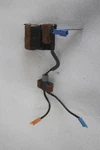 1998 1999 2000 Lexus Ls400 Rear Windshield Defrost Module 05312-853am. Fixed Price $19.77.