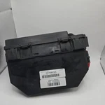 2015 Jeep Wrangler Jk Fuse Box Tipm Totally Integrated Power Module 68263897aa. Fixed Price $325.00.