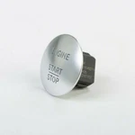 New***genuine Mercedes-benz W221 Engine Start-stop Push Button 221545071464. Fixed Price $74.95.