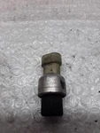 Radiator Coolant Temp Sensor 2000 Mazda 626 G07a61504 Z-50-1p. Fixed Price $59.00.