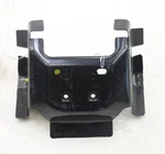 New Mopar Liftgate Opening Reinforcement 68564997aa For Grand Cherokee L 21-24. Fixed Price $52.25.