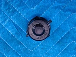 Genuine Bmw Positioning Unit Steering Lock 32306765857 Oem. Fixed Price $45.00.
