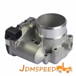 06b133062m Throttle Body Assembly For Audi A4 Vw Volkswagen Passat 1.8l. Fixed Price $37.99.