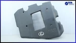 1998-2000 Lexus Ls400 Engine Motor Cover 1uz-fe Oem 11209-50060. Fixed Price $129.59.
