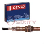Denso Upstream Front Oxygen Sensor For 2000-2001 Jeep Cherokee 4.0l L6 Tr. Fixed Price $57.56.