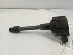 Coil/ignitor From 2022 Honda Accord 1.5l 11261585. Fixed Price $40.94.