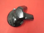 New 1946 1947 1948 Ford Outer Distributor Cap 59a-12105. Fixed Price $34.44.