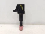 2007-08 Honda Fit (1.5l / At Fwd) Ignition Coil - Single. Fixed Price $40.04.