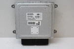 14-16 Hyundai Elantra 39101-2eml6 Computer Engine Control Ecu Ecm Ebx Module. Fixed Price $33.58.