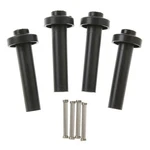 Ign Coil Boot Kit Standard Motor Products Cpbk130. Fixed Price $23.77.