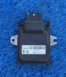 2020 Nissan Altima Variable Valve Timing Control Module Oem 237f0-6ca2a. Fixed Price $99.99.