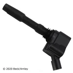 Direct Ignition Coil Beck/arnley 178-8574. Fixed Price $44.63.