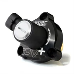 Gfb Diverter Valve Dv+ 2022+ Subaru Wrx (fa24) W/integrated Solenoid. Fixed Price $252.45.