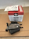 Nos Standard Sls154 Brake Light Switch 88-93 Chevy,gmc Pickup/suburban F+s!!!. Fixed Price $21.99.