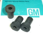 Nos 1962-75 Chevy Pontiac Olds Z28 Gto 442 Voltage Regulator Wellnut Gm. Fixed Price $24.95.