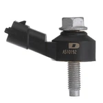 Delphi Ignition Knock (detonation) Sensor For 06-09 9-3 As10192. Fixed Price $28.84.