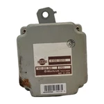 06-08 Infiniti M35 Chassis Brain Box 41650 Eg310 Transfer Case(m35x) Torq Split. Fixed Price $19.19.