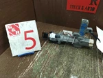 2002 03 04 05 2006 Nissan Altima Ignition Switch Cylinder W Key. Fixed Price $100.00.