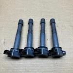 Genuine Oem Delphi Ignition Coil Gn10370 For 2003-2007 Honda Accord. Fixed Price $30.00.
