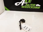 Coil/ignitor Fits 16-19 Infiniti Q50. Fixed Price $35.00.