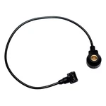 For Bmw 740il 1993-1996 Standard Ks178 Intermotor Ignition Knock Sensor. Fixed Price $66.69.